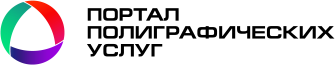 Типография в pp-vanya@ukr.net